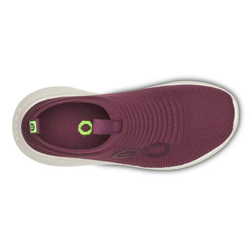 MULBERRY OOMY ZEN - Perspective 3